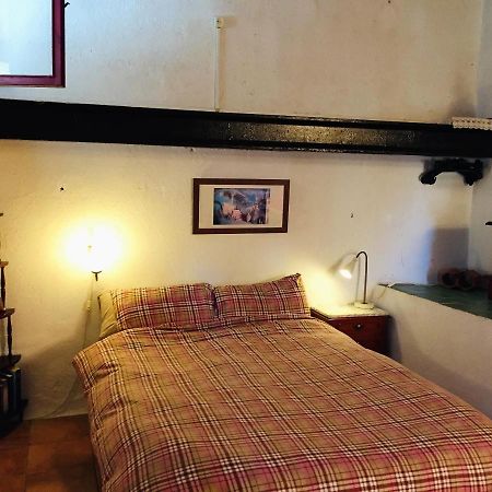 Casa Almendra Villa El Perelló Eksteriør bilde
