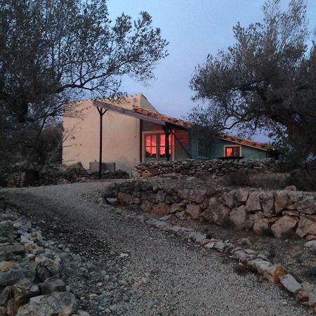 Casa Almendra Villa El Perelló Eksteriør bilde